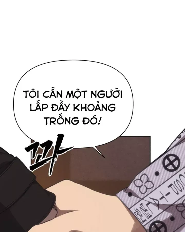 Chương 37 - Trang 116