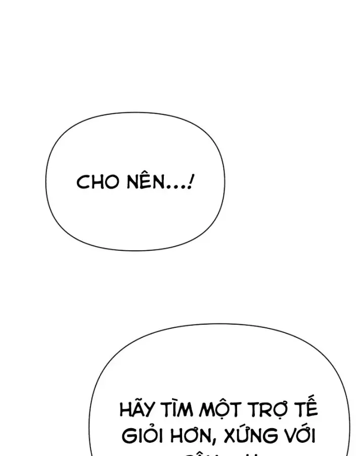 Chương 37 - Trang 118