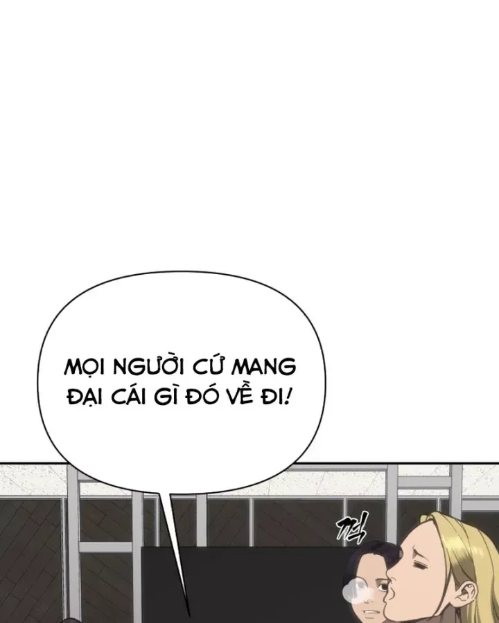 Chương 37 - Trang 13