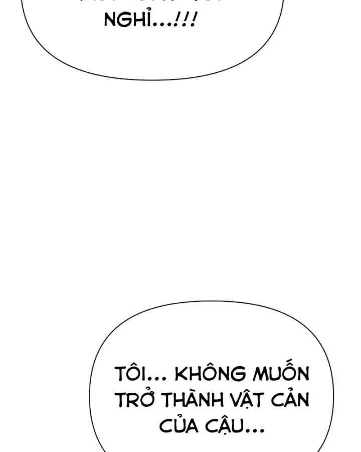 Chương 37 - Trang 121