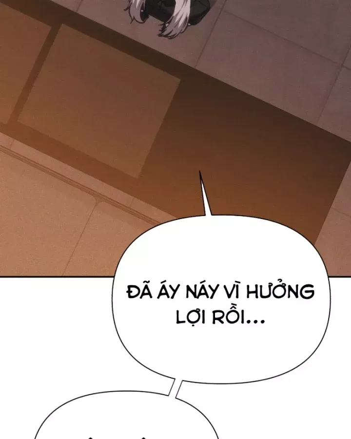 Chương 37 - Trang 123