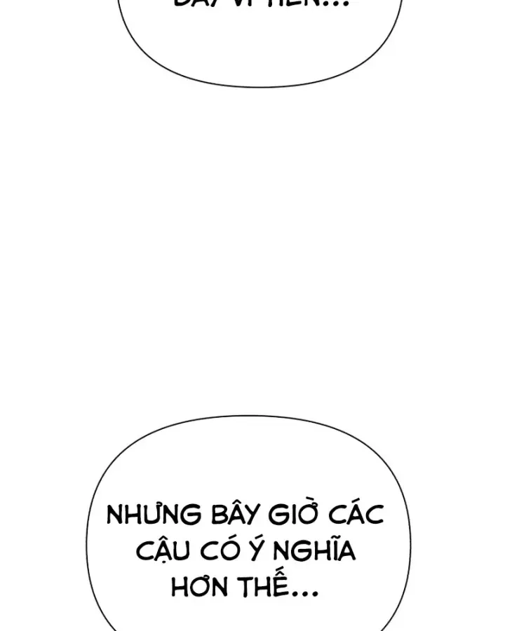 Chương 37 - Trang 127