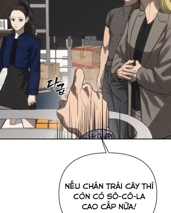 Chương 37 - Trang 14