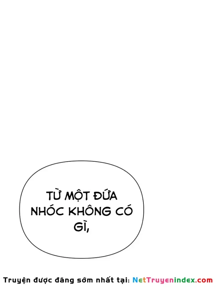 Chương 37 - Trang 132