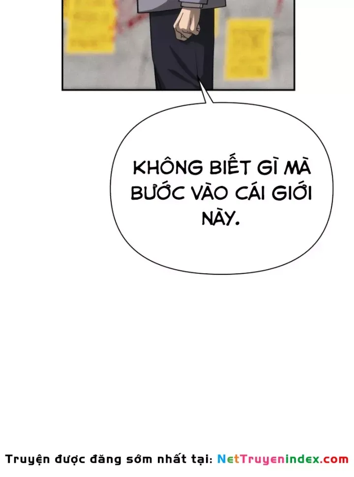 Chương 37 - Trang 134