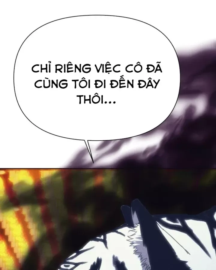 Chương 37 - Trang 135