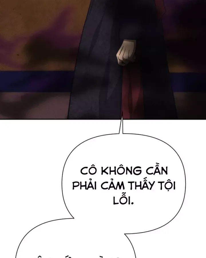 Chương 37 - Trang 137