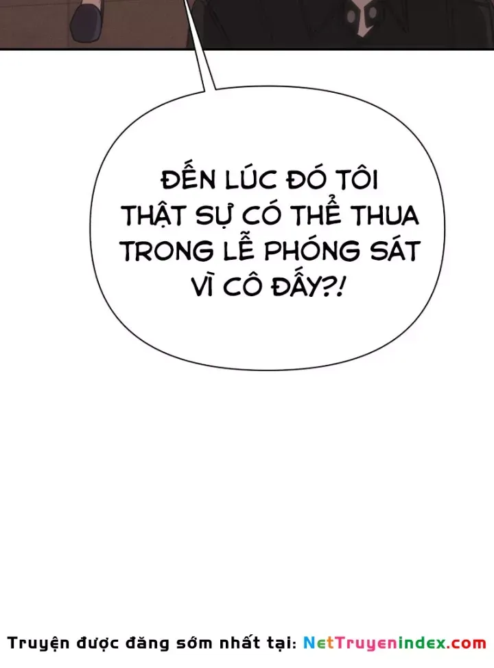 Chương 37 - Trang 140