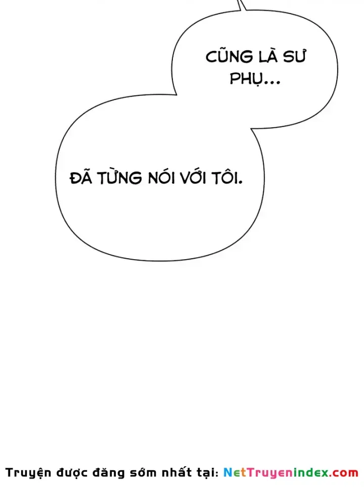 Chương 37 - Trang 144