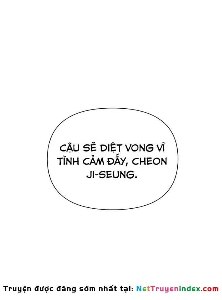 Chương 37 - Trang 147