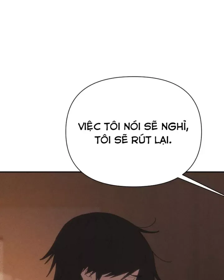 Chương 37 - Trang 148