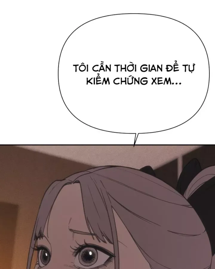 Chương 37 - Trang 152