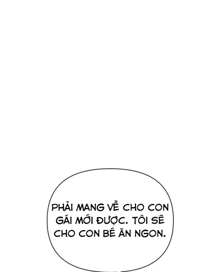 Chương 37 - Trang 17