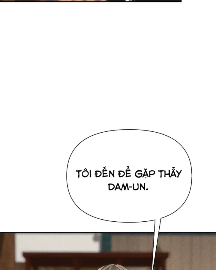 Chương 37 - Trang 164