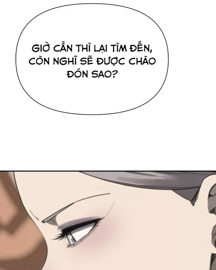 Chương 37 - Trang 168