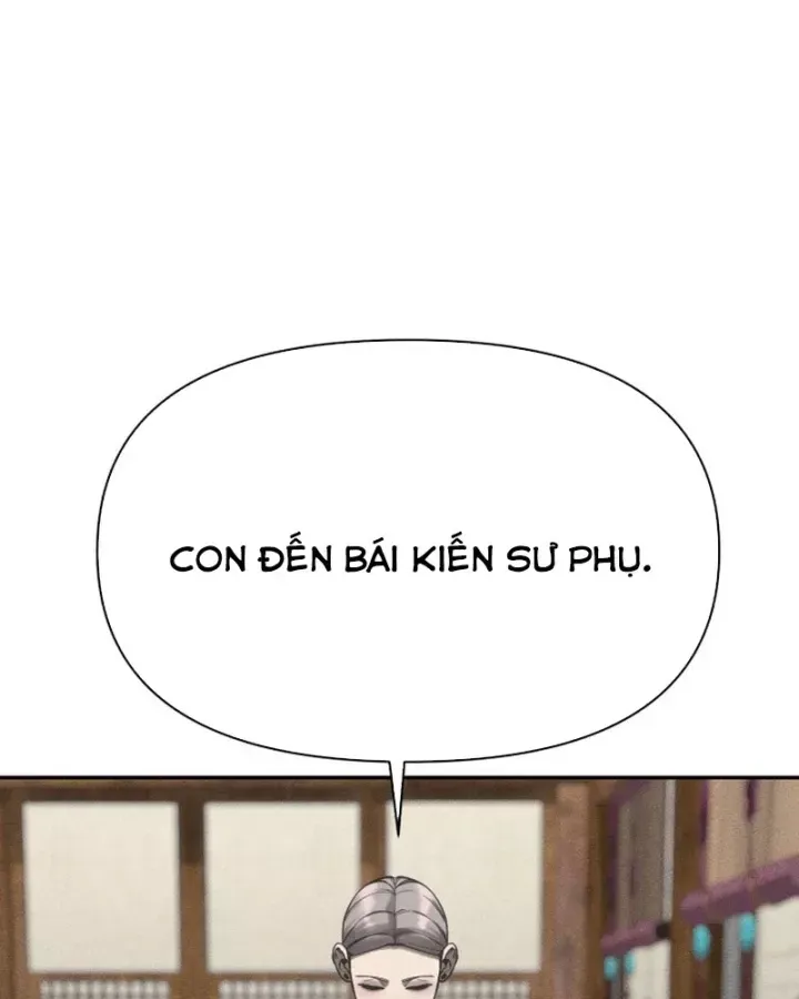 Chương 37 - Trang 178