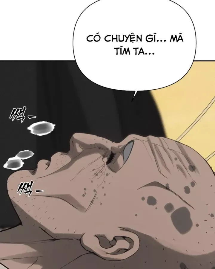Chương 37 - Trang 181
