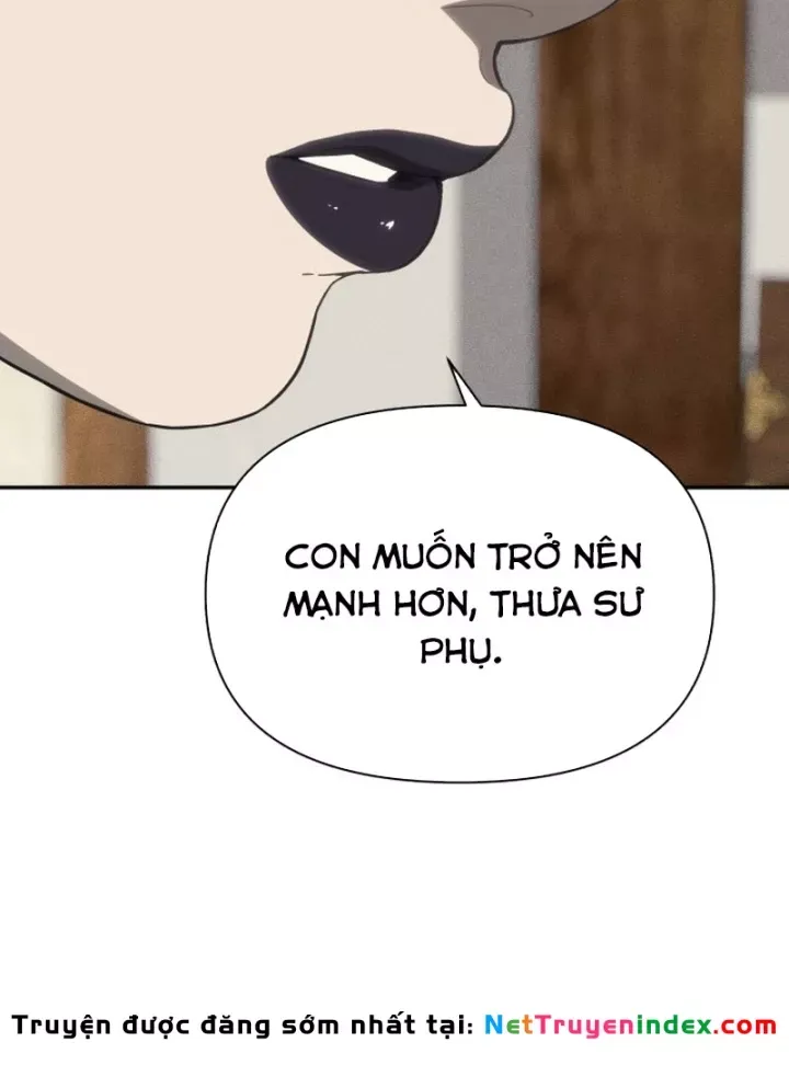 Chương 37 - Trang 183