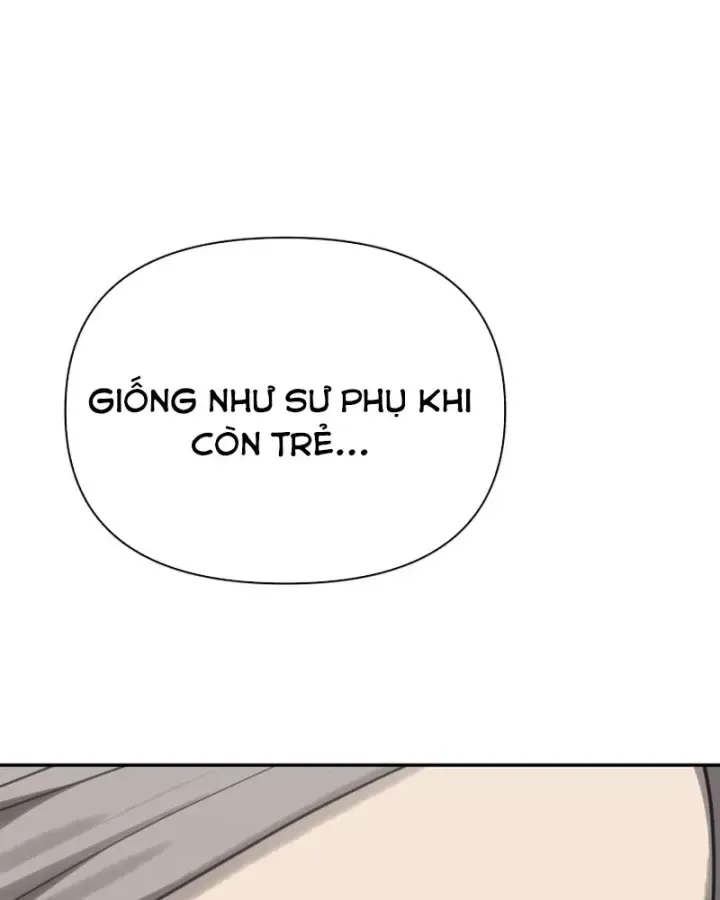 Chương 37 - Trang 184