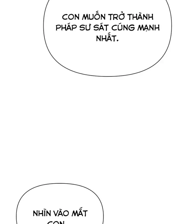Chương 37 - Trang 186