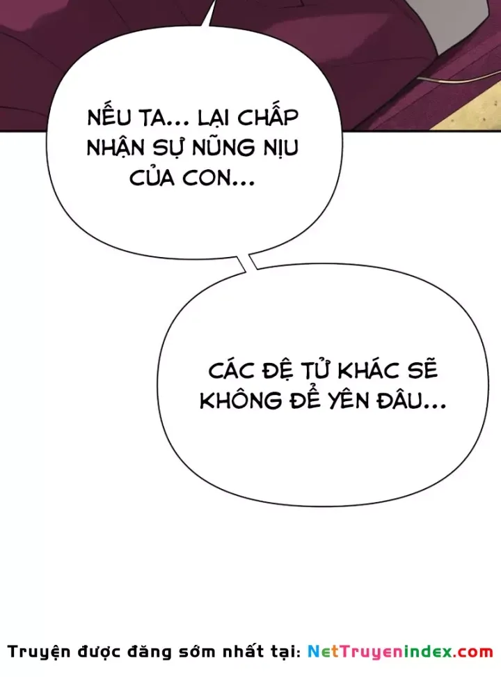 Chương 37 - Trang 192