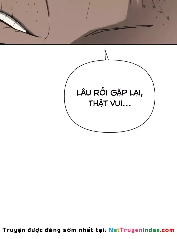 Chương 37 - Trang 194