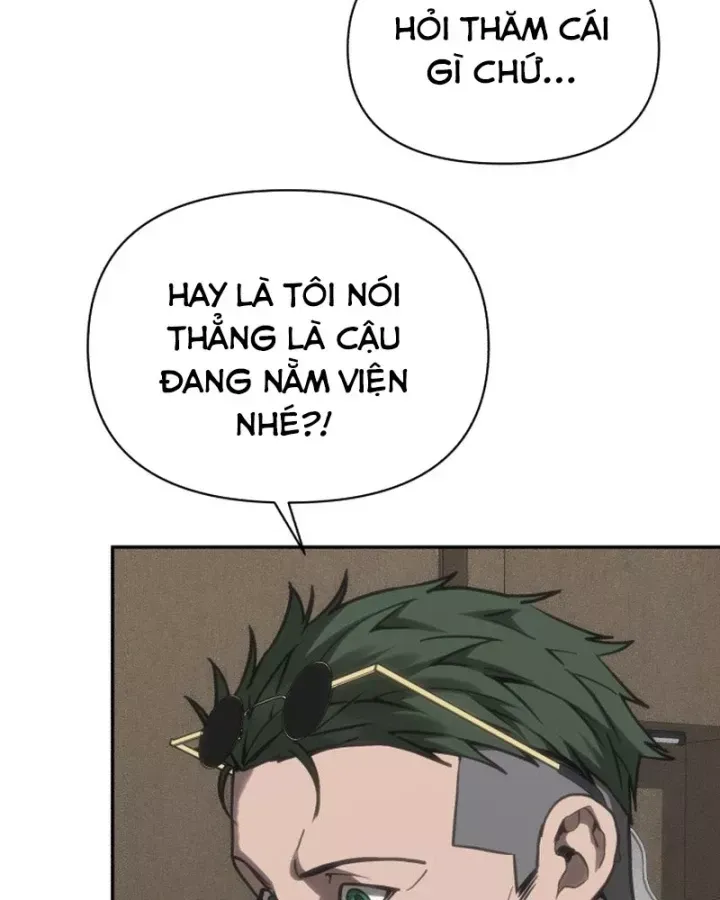 Chương 37 - Trang 21