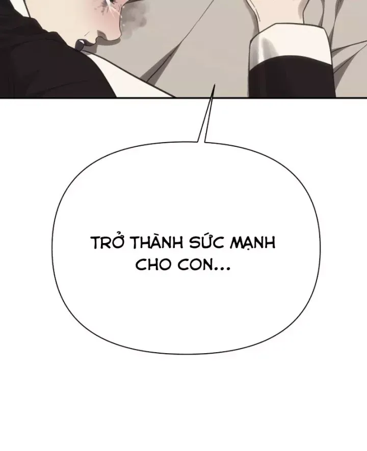 Chương 37 - Trang 202