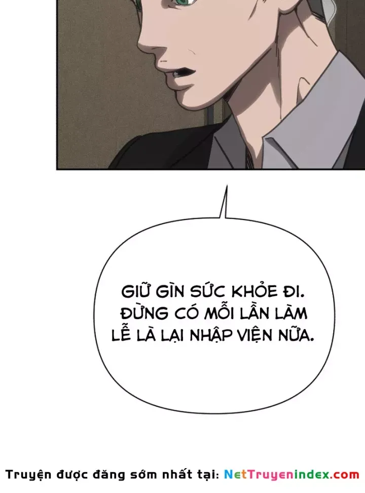 Chương 37 - Trang 22