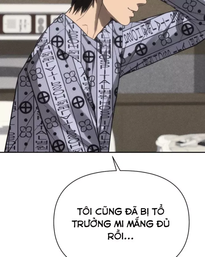 Chương 37 - Trang 24