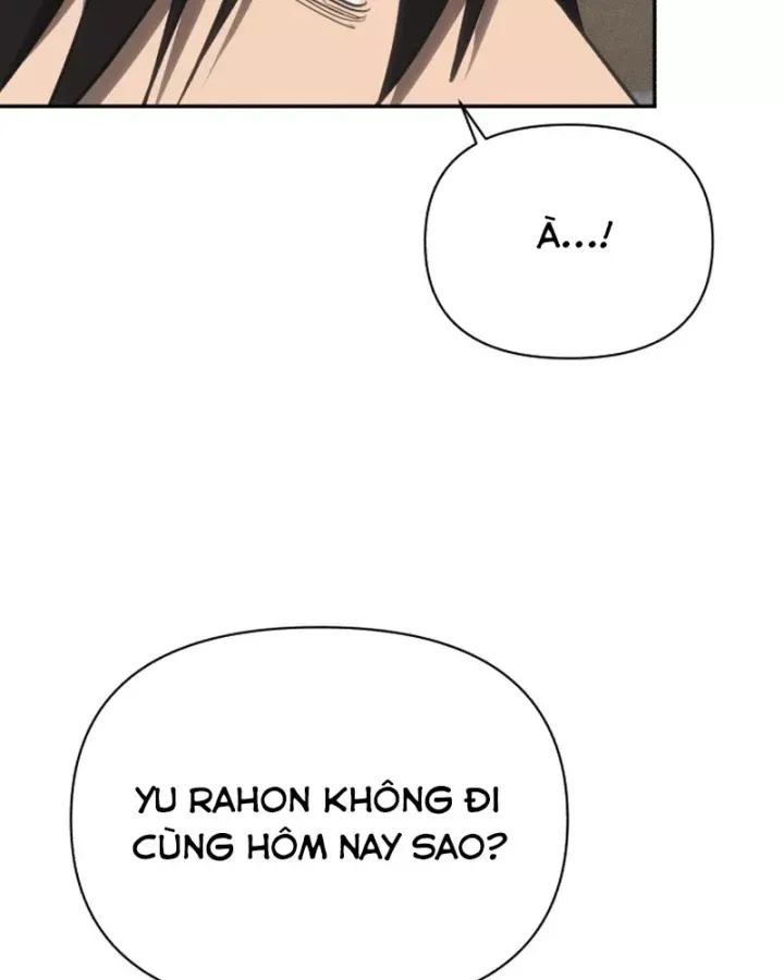 Chương 37 - Trang 26