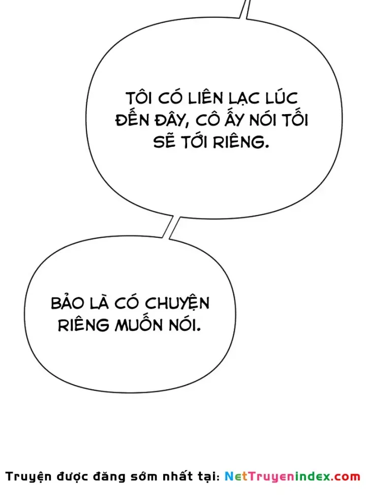 Chương 37 - Trang 28