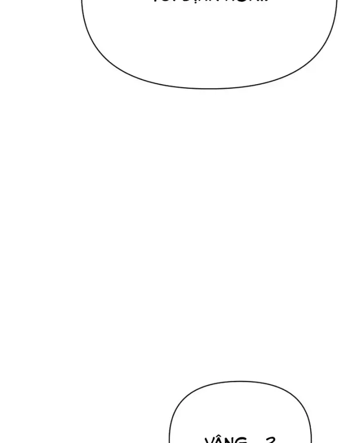Chương 37 - Trang 37