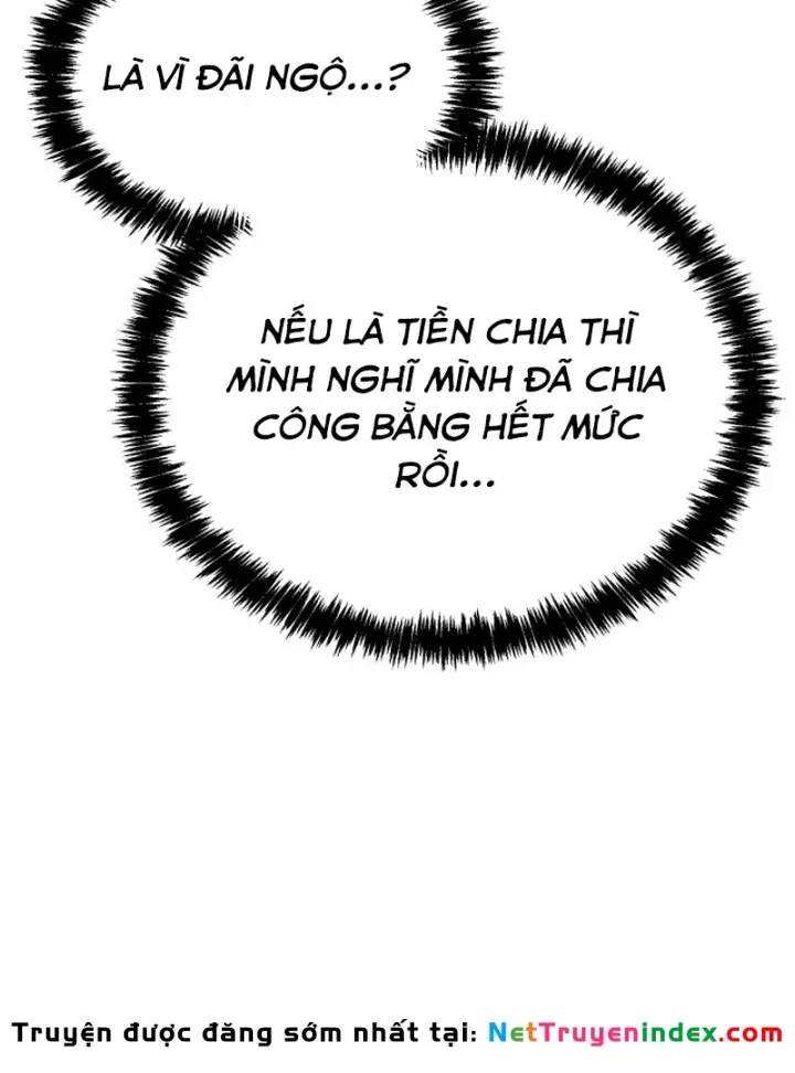 Chương 37 - Trang 42