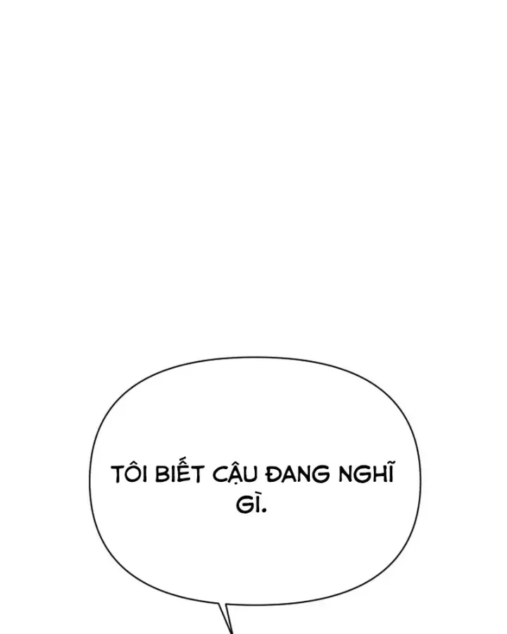 Chương 37 - Trang 45