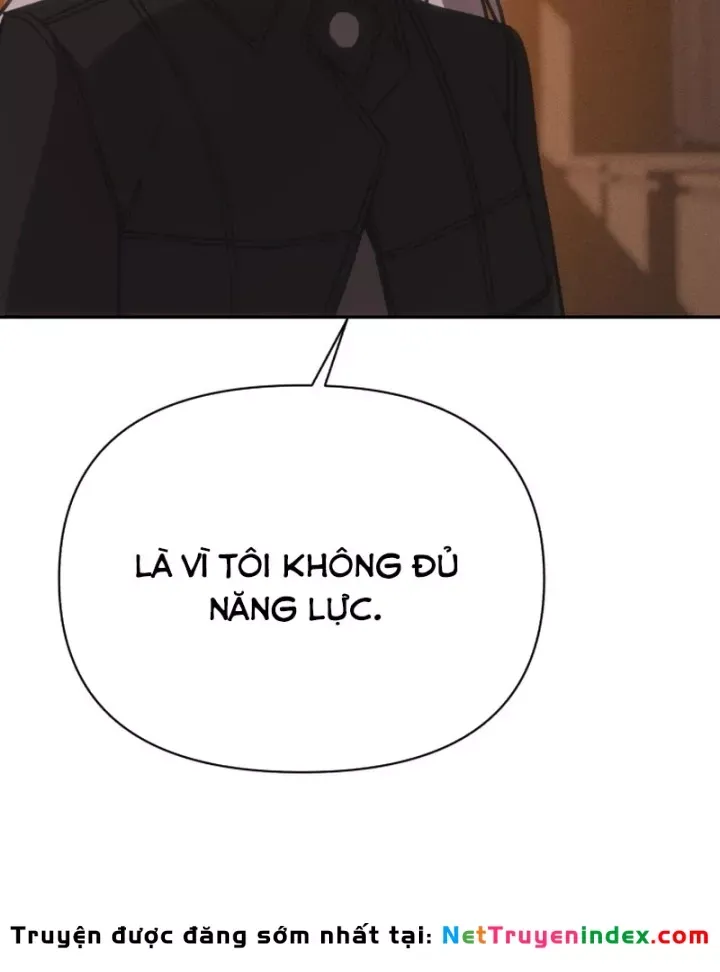 Chương 37 - Trang 49