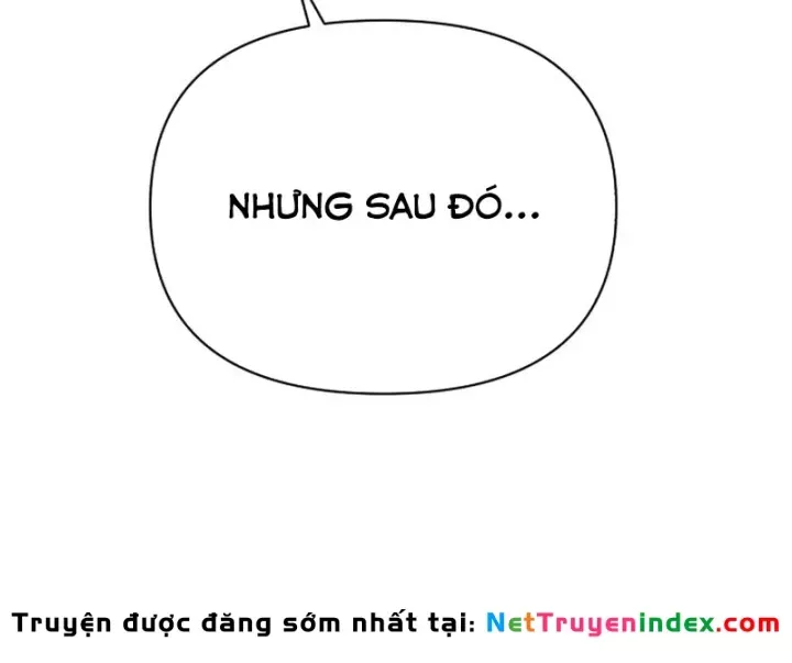 Chương 37 - Trang 54