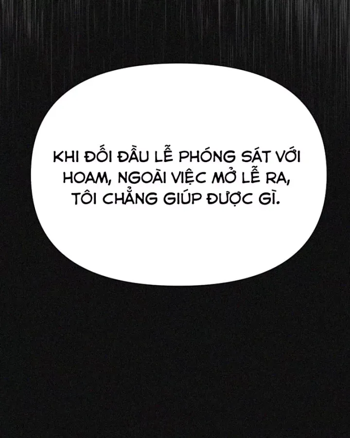 Chương 37 - Trang 56