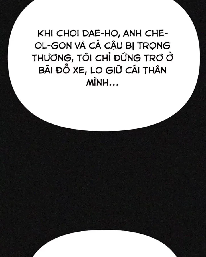 Chương 37 - Trang 60