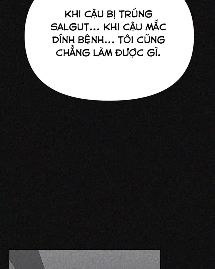 Chương 37 - Trang 61