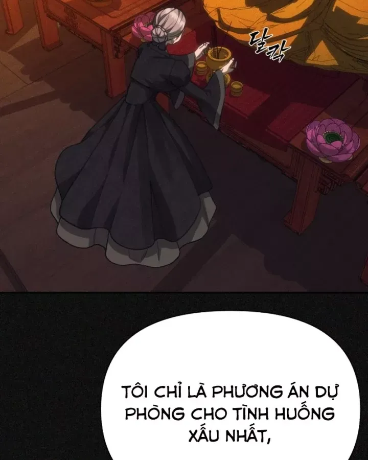 Chương 37 - Trang 67