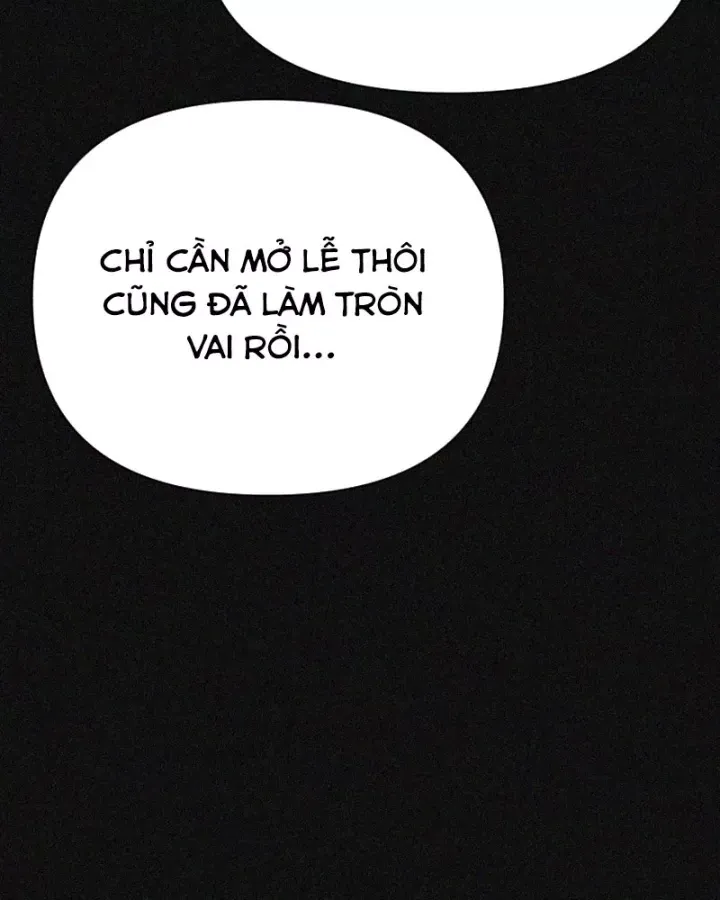 Chương 37 - Trang 68