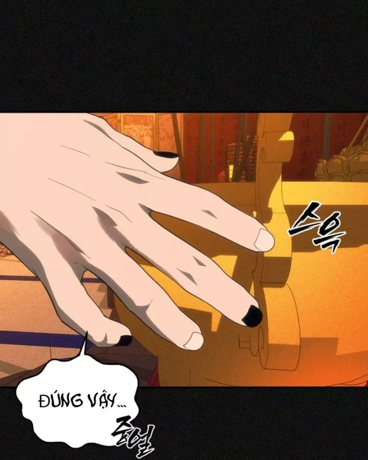 Chương 37 - Trang 69