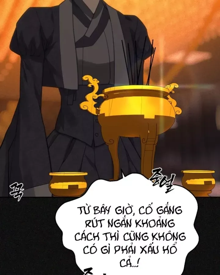Chương 37 - Trang 71