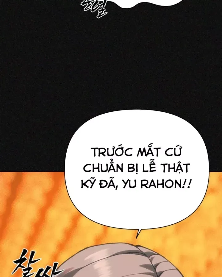 Chương 37 - Trang 72