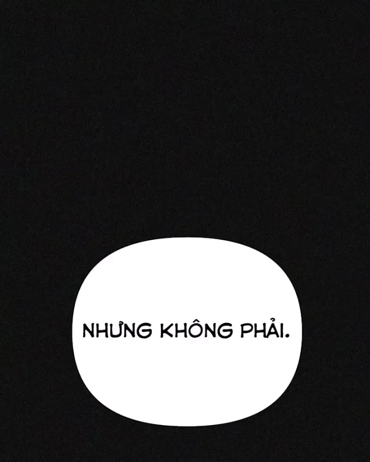 Chương 37 - Trang 74