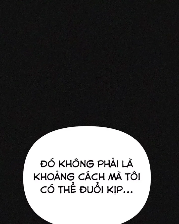Chương 37 - Trang 75