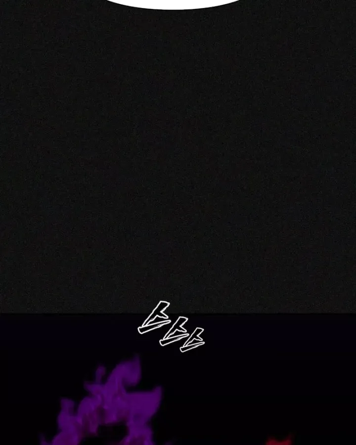 Chương 37 - Trang 76