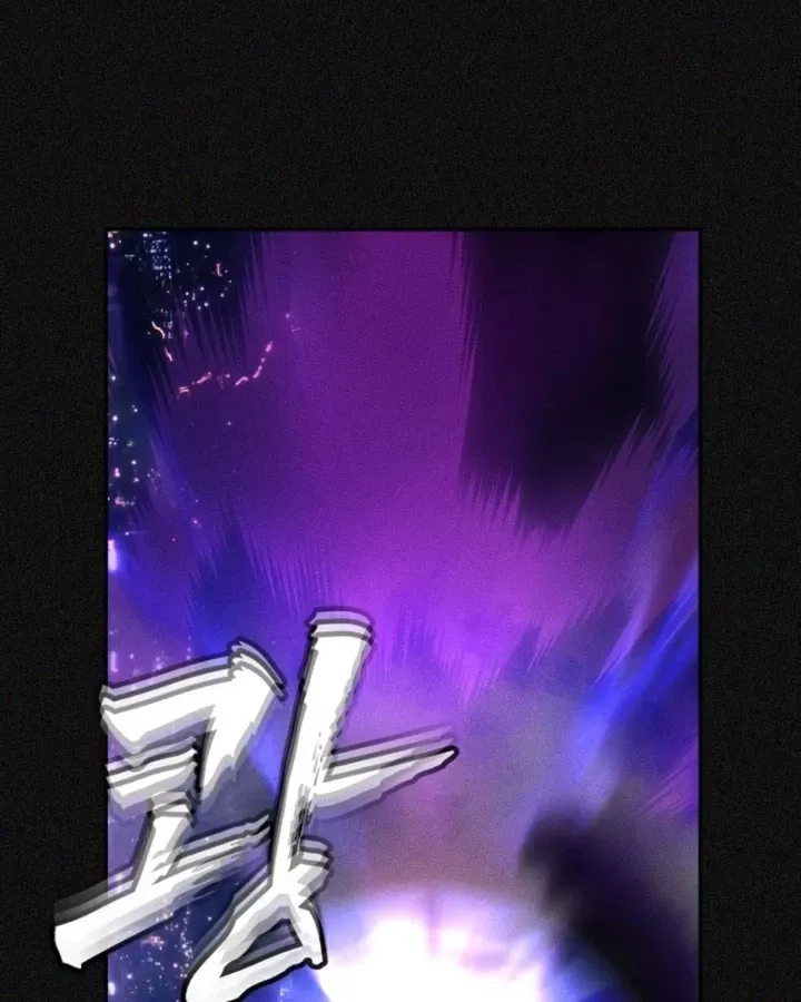 Chương 37 - Trang 78