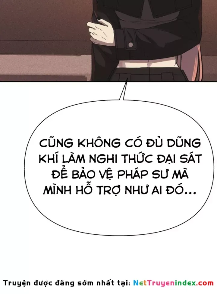 Chương 37 - Trang 85